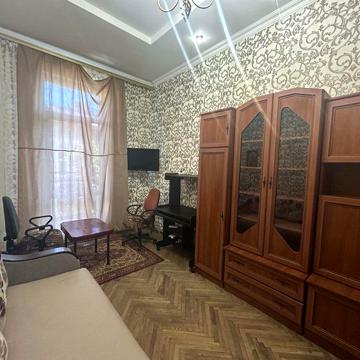 Оренла 1 кім вул.Сковороди , 12000грн