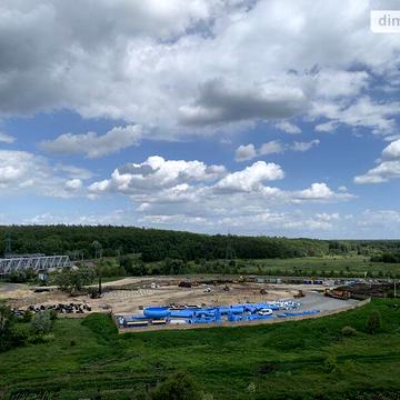 Продаж 1к Квартира Ольги Кобилянської (Достоєвського) вулиця ЖК Синергия Сити