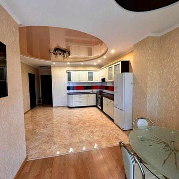 Оренда 1к квартири, Парус, Липинського, 400$