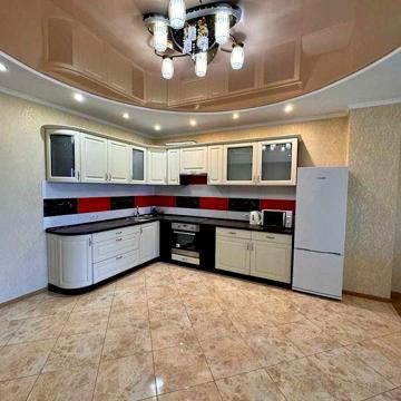 Оренда 1к квартири, Парус, Липинського, 400$