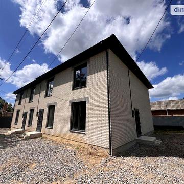 Продаж 3к Дім Ґданський (Нахімова) 1-й провулок