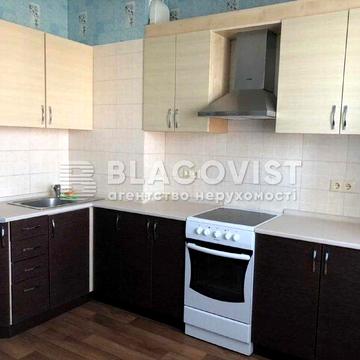 Продаж 2К квартири Новобудова, Подільський район