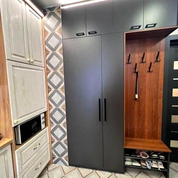 Продаж 1к Квартира Трускавецька вулиця ЖК Парус Smart