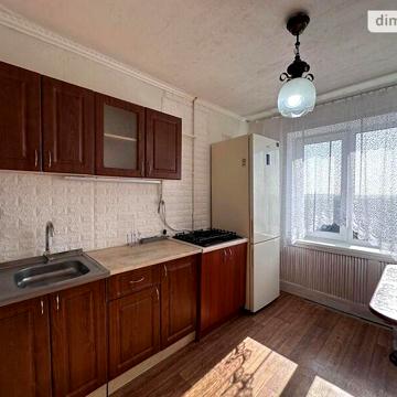 Продаж 2к Квартира Терещенківська (Червоного козацтва) вулиця