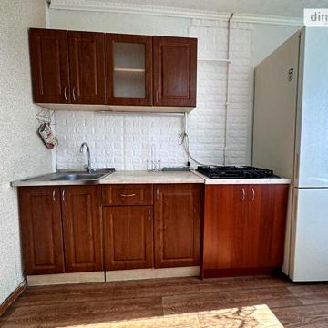 Продаж 2к Квартира Терещенківська вулиця