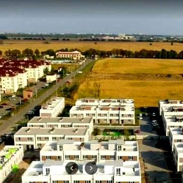 Гора, Бориспільський, Київська область 100000.0 USD