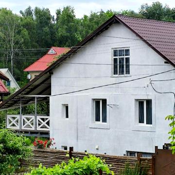 Лугова