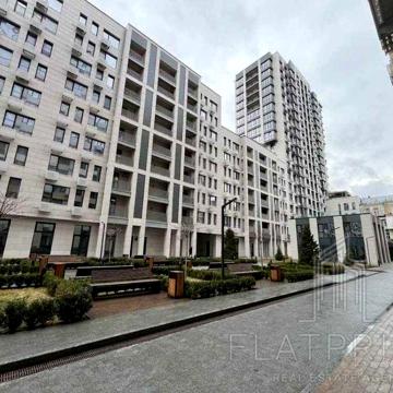 Продаж 3кім квартира ЖК Ярослав Град Історичний Центр Золоті Ворота ЖК Ярослав Град