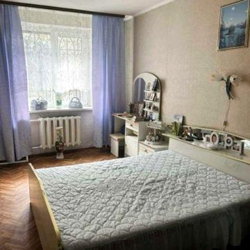 Продам 2к.кв по пр.Архитектора Алешина