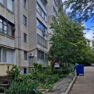 Продаж 3к Квартира Курська вулиця