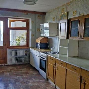 Продаж 3к Квартира Курська вулиця