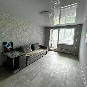 Бучми вул. (Командарма Уборевича), 40а