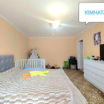 ТЕРМІНОВО продам будинок Козелець