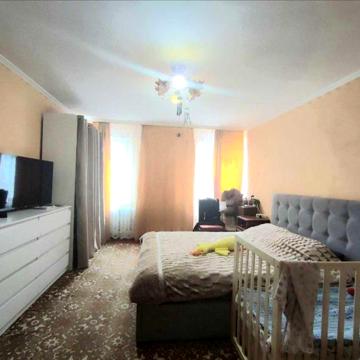 ТЕРМІНОВО продам будинок Козелець