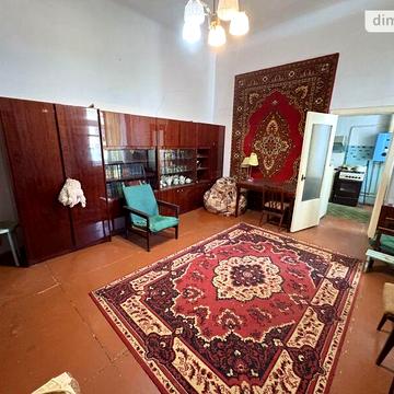 Продаж 1к Квартира Велика Морська вулиця