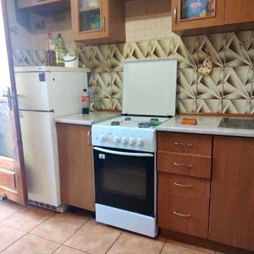 Оренда 1к.квартири на Левандівці
