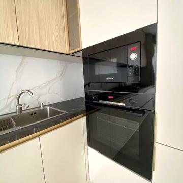 Продаж 2к Квартира Квітки Цісик (Ломоносова Михайла) вулиця ЖК ул. Квитки Цисык, 54 а, б, в, г