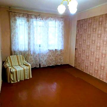 8m 3 квартира Новые дома Григоренко метро Дворец Спорта єВідновлення