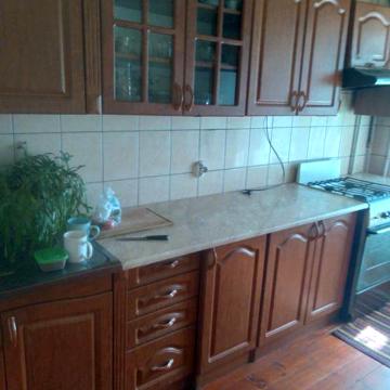 Оренда квартир 1.к.кв по вул Довженка