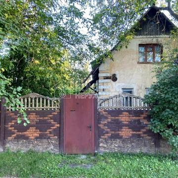 Штурмова вул., 53
