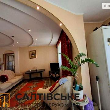 Продаж 3к Квартира Тимурівців вулиця