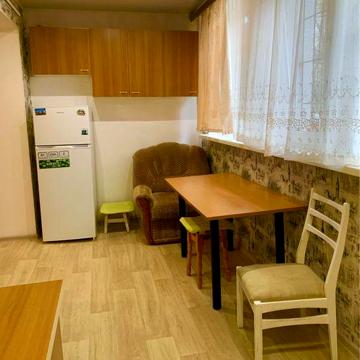 Сдам 2-х комнатную квартиру