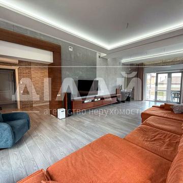 Бородинська вул., 657