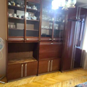 Сдам 2х комнатную квартиру,пер-к лобачевского,ленинградская пл.