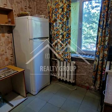 Володимира Зінченка вул. (Бикова), 7