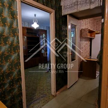 Володимира Зінченка вул. (Бикова), 7