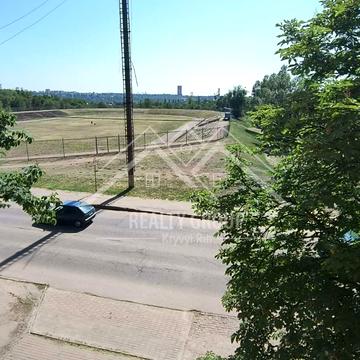 Володимира Зінченка вул. (Бикова), 7