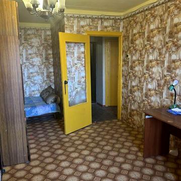Продаж 1к Квартира Владислава Бувалкіна (Генерала Бочарова) вулиця