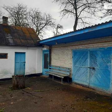 Продаж 5к Дім Луцька вулиця