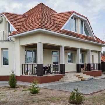 лісова