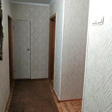 Довгострокова оренда 2к Квартира Львівське шосе