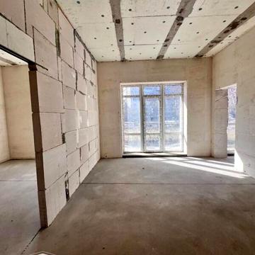 Продаж 2к Квартира Балтиморська (Посмітного) вулиця