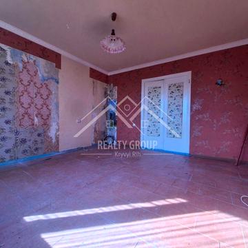 Миколи Вороного бульв. (Маршала Василевського), 27