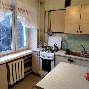 2к квартира бул.Лесі Українки 12, ТЦ Гулівер, м.Палац Спорту, Кловська