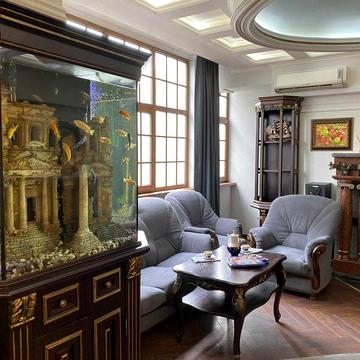 Від власника! Оренда 3-к квартири довгострокова. Саксаганського, 121