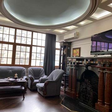 Від власника! Оренда 3-к квартири довгострокова. Саксаганського, 121