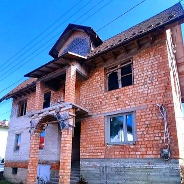 Тараса Шевченка вул.