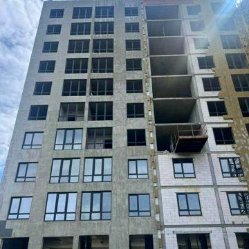 Продаж 2к. квартири в Гостомелі. Новобудова. ЖК "Centr City" ЖК CENTR CITY