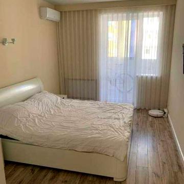 Продам квартиру 3-х комнатную в ЖК Плеханівська 96м.кв. SE ЖК Плеханівська