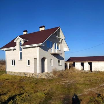 Березивка, 10