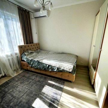 Продаж 3-кімн. квартири, Соборний р-н, Перемога -4 AK