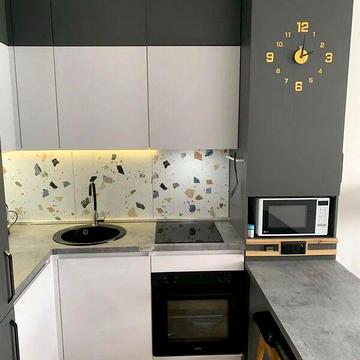 Продаж 2к Квартира Миру вулиця ЖК Мира-1