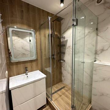 Продаж 1к Квартира Олексія Вадатурського (Маршала Малиновського) вулиця ЖК Малинки