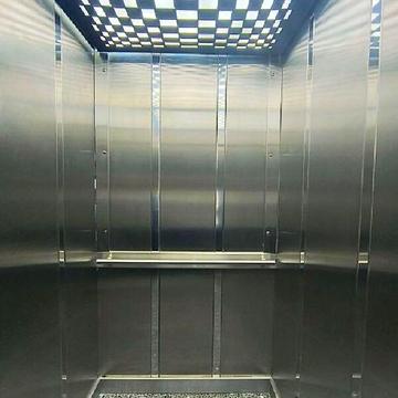 Продаж 2к Квартира Захисників України (Генерала Бочарова) вулиця ЖК Мелодия
