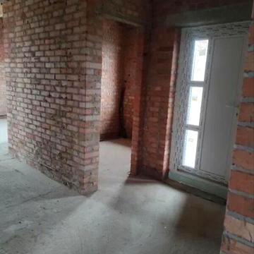 Продаж 3к Дім Незалежності вулиця