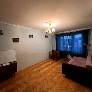 Оренда 2 кімнатної квартири. Залізничний район. Вулиця Садова